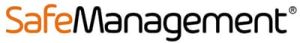 SafeManagement