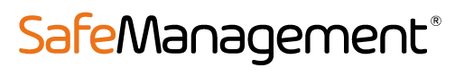 Safe-Management-logo