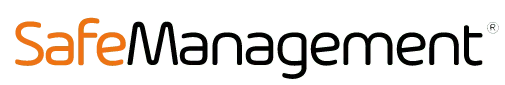 logo SafeManagement