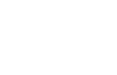 4G wifi bluetooth