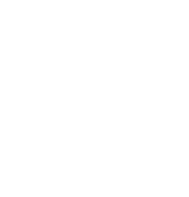 Alarme différée