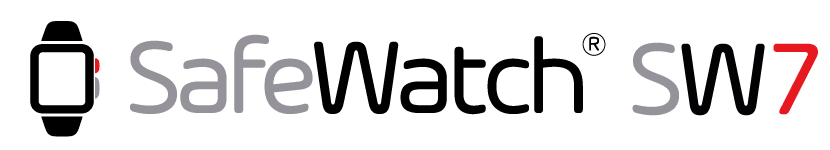logo safewatch
