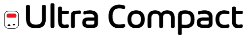 Ultra_Compact_logo