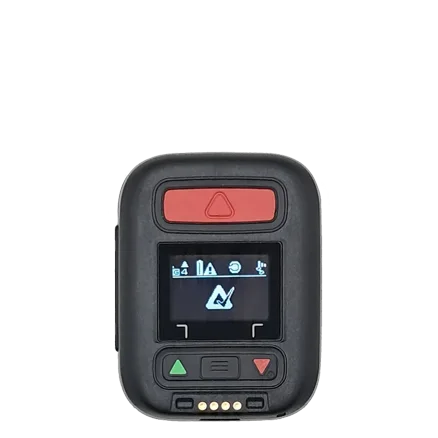 DATI Ultra Compact