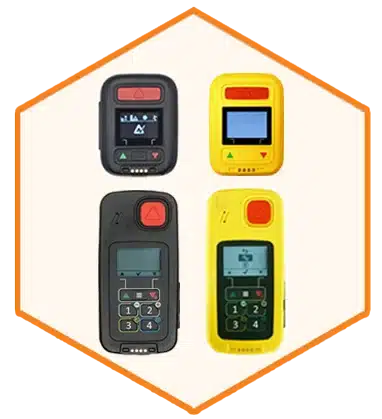 AUTRES dati - Compact, Ultra Compact, ATEX