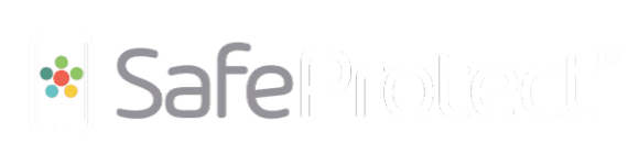 logo SafeProtect