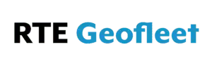 Logo Geofleet - Géolocalisation de flotte