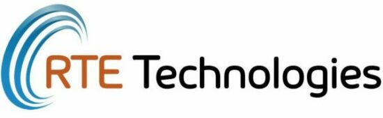 Logo RTE Technologies