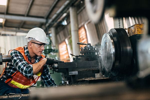 PTI DATI dans l industrie