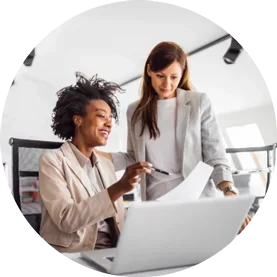 Comprendre vos besoins en PTI DATI & Gestion de flottes