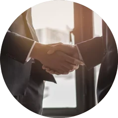 Mise en place et suivi de votre projet