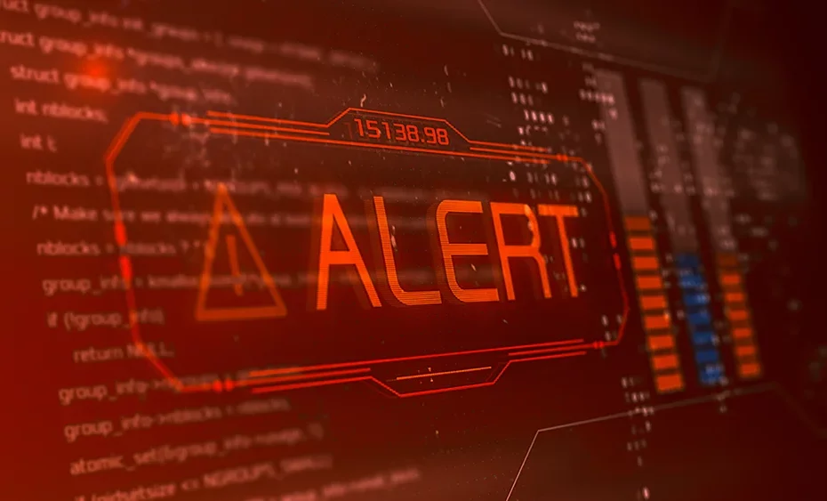 Stop aux alertes intempestives