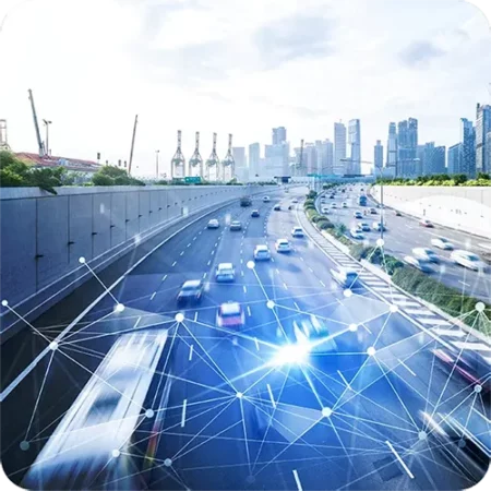 Géolocalisarion et gestion de flotte