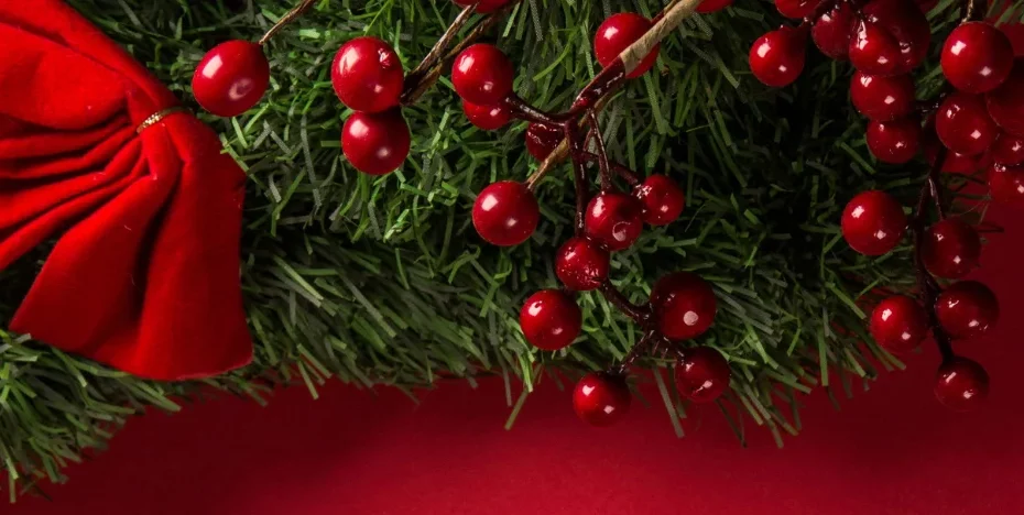 RTE Technologies vous souhaite de bonnes fêtes