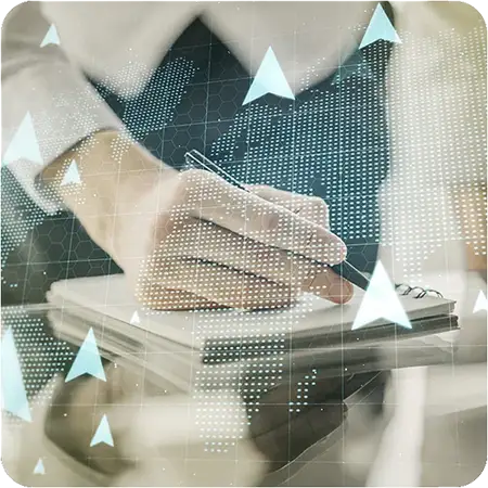 Rapports détaillés sur les DATI