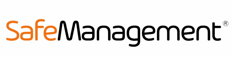 SafeManagement : Portail web de gestion des DATI