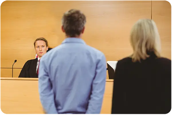 En cas d'accident d'un travailleur isolé, la responsabilité civile et pénale de l'entreprise peuvent être engagées.