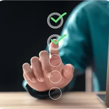 Test conformité PTI