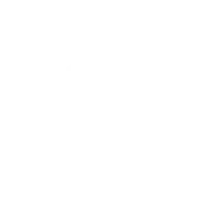 IP67