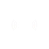 SOS